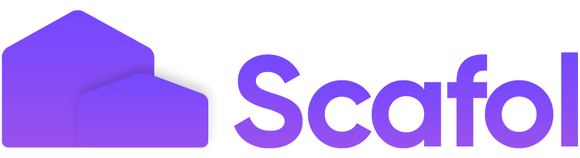 Good high resolution logo example