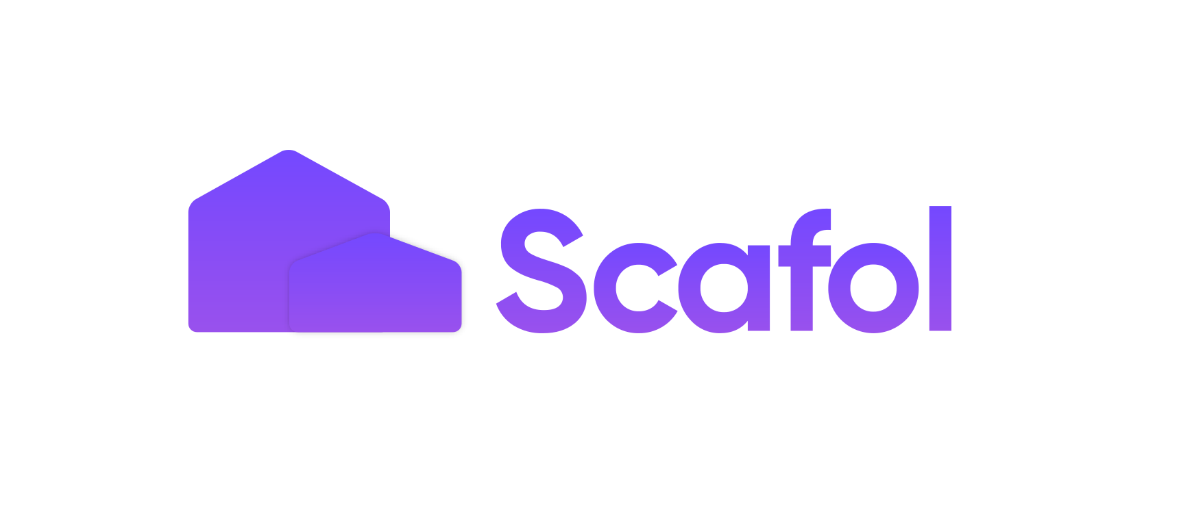 Bad logo example with whitespace